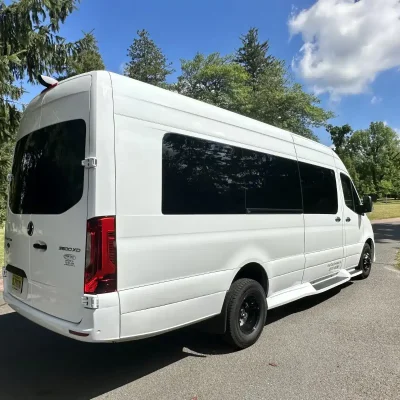 02-NJ-Sprinter-Limo-White-06-copy