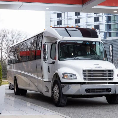 28PartyBus01 copy
