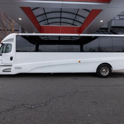 28PartyBus02 copy