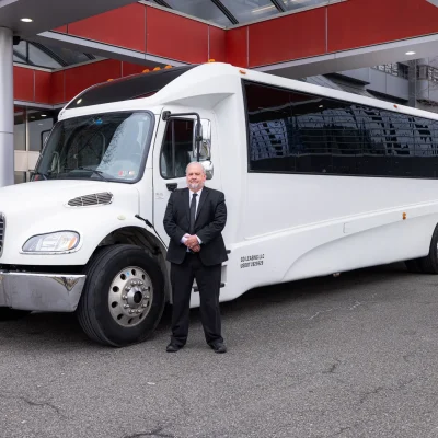 28PartyBus03 copy