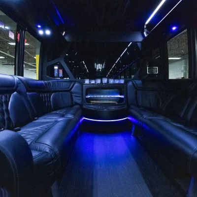 28PartyBus04 copy