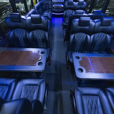 28PartyBus05 copy