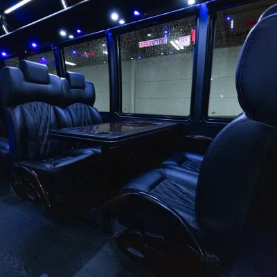 28PartyBus06 copy