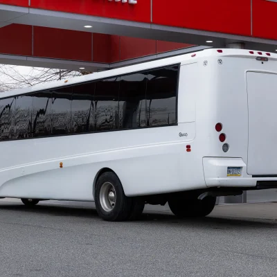 28PartyBus08 copy