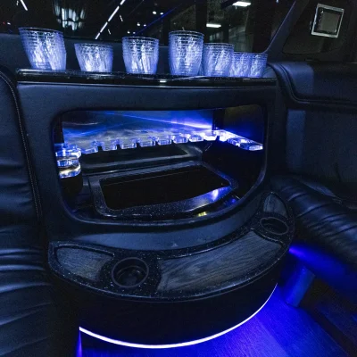 28PartyBus09 copy