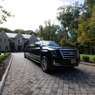 Black-Escalade-1-scaled copy