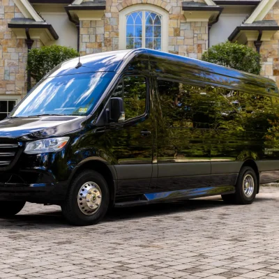 Black-Sprinter-1-scaled copy