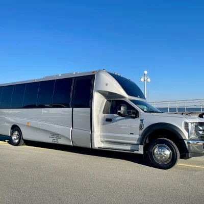 First-Class-Limo-24-Passenger-Party-Bus-03