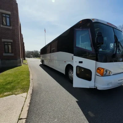 Motorcoach1