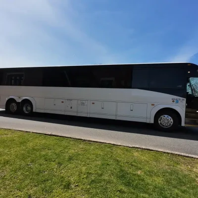 Motorcoach2