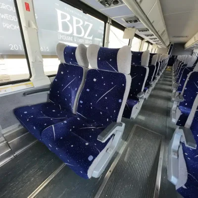 Motorcoach4