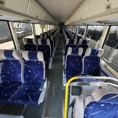 Motorcoach5