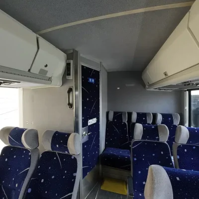 Motorcoach6