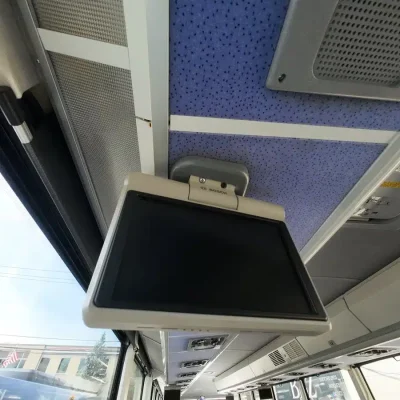 Motorcoach7