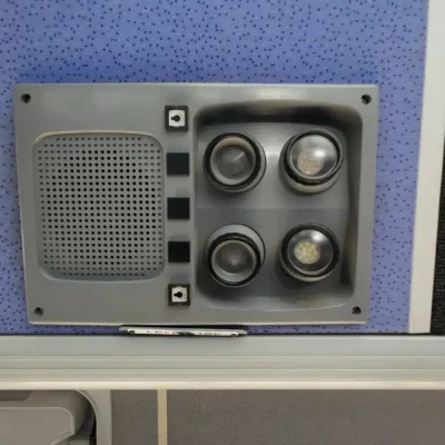 Motorcoach9