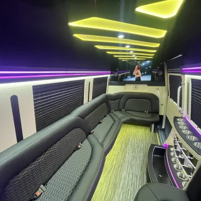 NJ-Sprinter-Limo-White-10-copy (1)