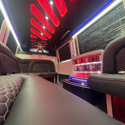 NJ-Sprinter-Limo-White-11-copy