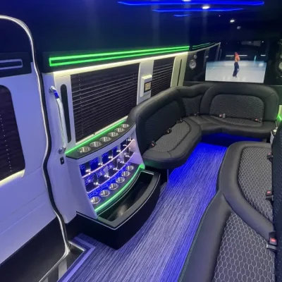 NJ-Sprinter-Limo-White-13-e1747179953615