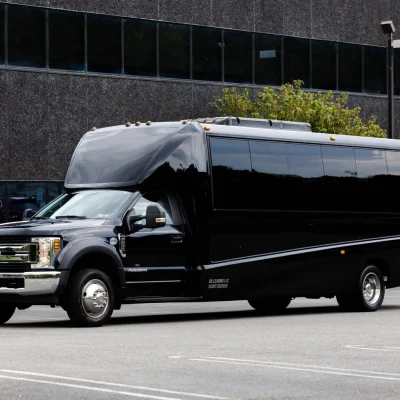 Shuttle-Bus-1-scaled copy