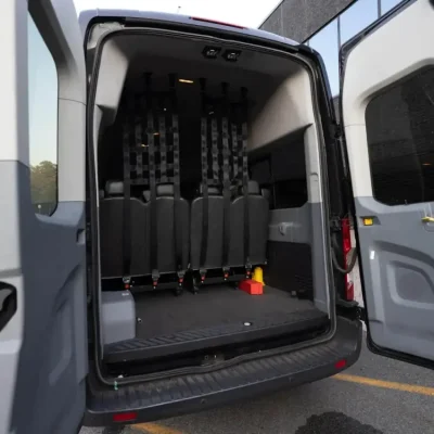 Shuttle Van 2 scaled copy (1)