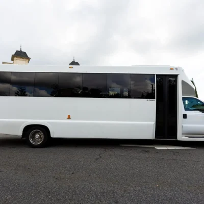 White-Bus-30-2-scaled copy